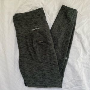 Eddie Bauer Leggings